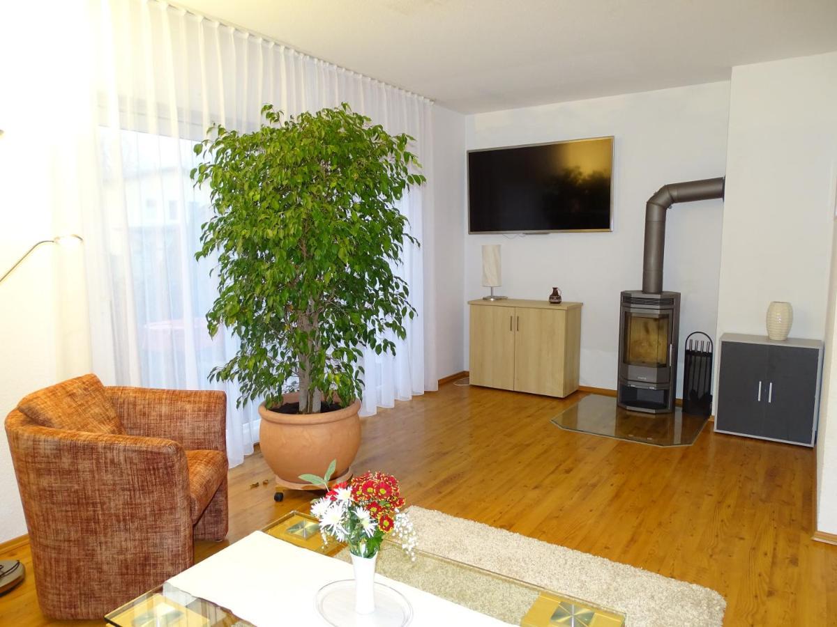 Stranddistel - Von 30 Bis 75 Qm