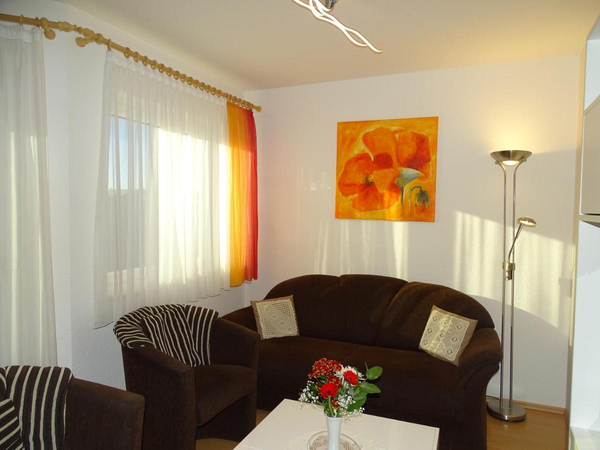 Stranddistel - Von 30 Bis 75 Qm